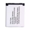 Аккумулятор для камеры Fujifilm FinePix JX200,JX205,JX250,JX255,JX280 JX300,JX305,JX350,JX355,JX360,JX370,JX375,JX380,JX400,JX405,JX420,JX500,JX520,JX530,JX540,JX550,JX580,JX590,JX660,JX680 JX700,JX710 — изображение 2