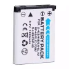 Аккумулятор для камеры Fujifilm FinePix JX200,JX205,JX250,JX255,JX280 JX300,JX305,JX350,JX355,JX360,JX370,JX375,JX380,JX400,JX405,JX420,JX500,JX520,JX530,JX540,JX550,JX580,JX590,JX660,JX680 JX700,JX710 — изображение 3