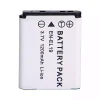 Аккумулятор для камеры Nikon S6000 S6100 S6150 S6200 S6300 S8000 S8100 S8200 S9050 S9100 S9200 S9300 S9400 S9500 S9600 S9700 S9700s S9900 S9900s — изображение 4