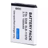 Аккумулятор для камеры Samsung i80 Samsung i85 Samsung i100 Samsung L74 — изображение 3