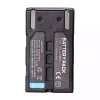 Аккумулятор для камеры Samsung SC-D173(U) SC-D263 SC-D351 SC-D353 SC-D362 SC-D363 SC-D364 SC-D365 SC-D366 SC-D371 SC-D372 SC-D375(H)