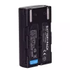 Аккумулятор для камеры Samsung SC-D173(U) SC-D263 SC-D351 SC-D353 SC-D362 SC-D363 SC-D364 SC-D365 SC-D366 SC-D371 SC-D372 SC-D375(H) — изображение 3