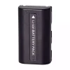 Аккумулятор для камеры Samsung SC-D173(U) SC-D263 SC-D351 SC-D353 SC-D362 SC-D363 SC-D364 SC-D365 SC-D366 SC-D371 SC-D372 SC-D375(H) — изображение 4