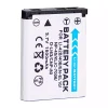Аккумулятор для камеры KODAK Easyshare M22 Easyshare M23 Easyshare M200 Easyshare MD30 — изображение 2