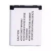 Аккумулятор для камеры OLYMPUS Stylus 1040 Stylus 1050SW Stylus 1200 Stylus 5010 Stylus 7000,7010,7030,7040 — изображение 4