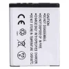 Аккумулятор для камеры Olympus VG-110 VG-120 VG-130 VG-140 VG-145 VG-150 VG-160 — изображение 4