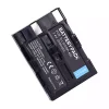 Аккумулятор для камеры KONICA MINOLTA NP-400 — изображение 2