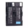 Аккумулятор для камеры KONICA MINOLTA NP-400 — изображение 3