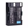 Аккумулятор для камеры KONICA MINOLTA NP-400 — изображение 4