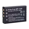 Аккумулятор для камеры FUJIFILM FinePix 603,FinePix F10,FinePix F11,FinePix M603 — изображение 2
