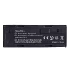 Аккумулятор для камеры FUJIFILM MX-1700, MX-2700, MX-2900, MX-4800, MX-4900, MX-6800, MX-6900 — изображение 2