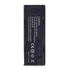 Аккумулятор для камеры FUJIFILM MX-1700, MX-2700, MX-2900, MX-4800, MX-4900, MX-6800, MX-6900 — изображение 4
