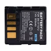 Аккумулятор для камеры JVC GR-D29 GR-D239 GR-D240 GR-D244 GR-D245 GR-D246 GR-D247 GR-D250 GR-D253 GR-D270 GR-D271 GR-D275 GR-D290 GR-D293 GR-D295 — изображение 4