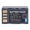Аккумулятор для камеры JVC BN-VF823 BN-VF823U BN-VF823USP