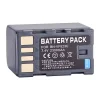 Аккумулятор для камеры JVC BN-VF823 BN-VF823U BN-VF823USP — изображение 2