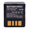 Аккумулятор для камеры JVC BN-VF714U