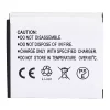 Аккумулятор для камеры KODAK M320 M340 M341 M753 Zoom M763 M853 Zoom M863 M893 IS M1063 M1073 IS — изображение 2