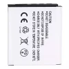 Аккумулятор для камеры KODAK M320 M340 M341 M753 Zoom M763 M853 Zoom M863 M893 IS M1063 M1073 IS — изображение 4