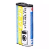 Аккумулятор для камеры KONICA Digital Revio KD-200Z Digital Revio KD-210Z Digital Revio KD-220Z DiMAGE G100 — изображение 2