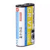 Аккумулятор для камеры KONICA Digital Revio KD-200Z Digital Revio KD-210Z Digital Revio KD-220Z DiMAGE G100 — изображение 3