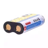 Аккумулятор для камеры KONICA Digital Revio KD-200Z Digital Revio KD-210Z Digital Revio KD-220Z DiMAGE G100 — изображение 4