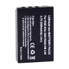 Аккумулятор для камеры SANYO DB-L50, DB-L50AU — изображение 4