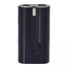 Аккумулятор для камеры KODAK KLIC-8000 — изображение 4