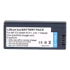 Аккумулятор для камеры SONY NP-FC10 NP-FC11