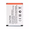 Аккумулятор для камеры SAMSUNG SLB-10A — изображение 4