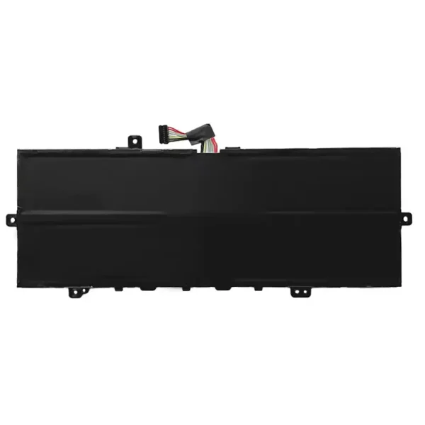 Aккумулятор для ноутбука LENOVO L21B4PD0 L21C4PD0 L21M4PD0 — изображение 2