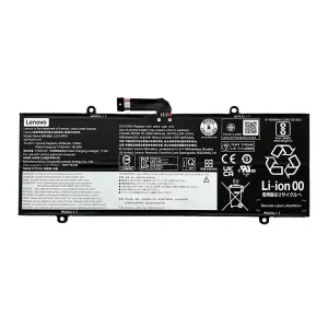 Aккумулятор для ноутбука LENOVO L21C4PE3 L21M4PE4