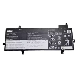 Aккумулятор для ноутбука LENOVO L21C3P72 L21M3P72 L21B3P71 L21C3P73