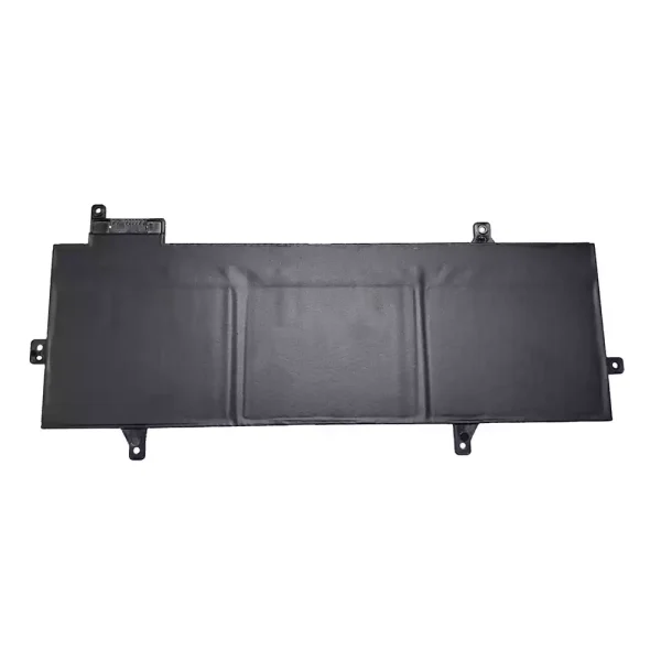 Aккумулятор для ноутбука LENOVO L21C3P72 L21M3P72 L21B3P71 L21C3P73 — изображение 2