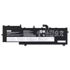 Aккумулятор для ноутбука LENOVO L21M4PH4 L21C4PH4 L21D4PH4