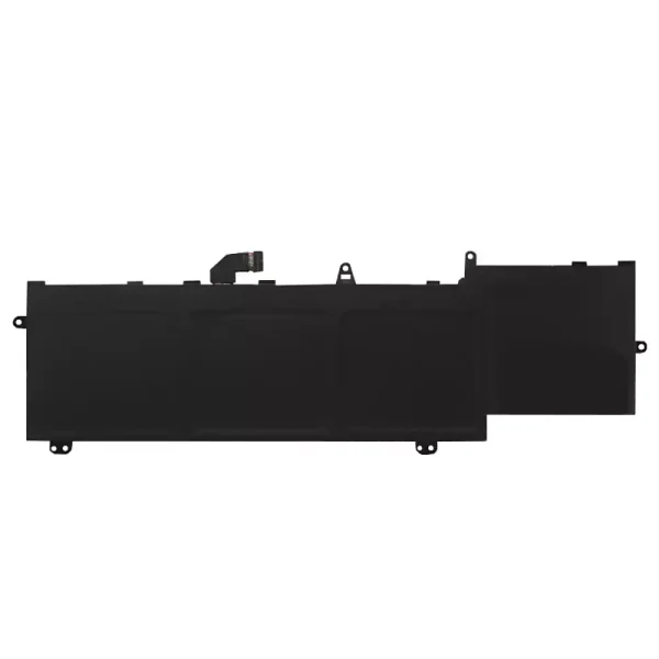 Aккумулятор для ноутбука LENOVO L21M4PH4 L21C4PH4 L21D4PH4 — изображение 2