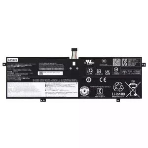 Aккумулятор для ноутбука LENOVO L21B4PH1 L21C4PH1 L21M4PH1 L21L4PH1 L21D4PH1
