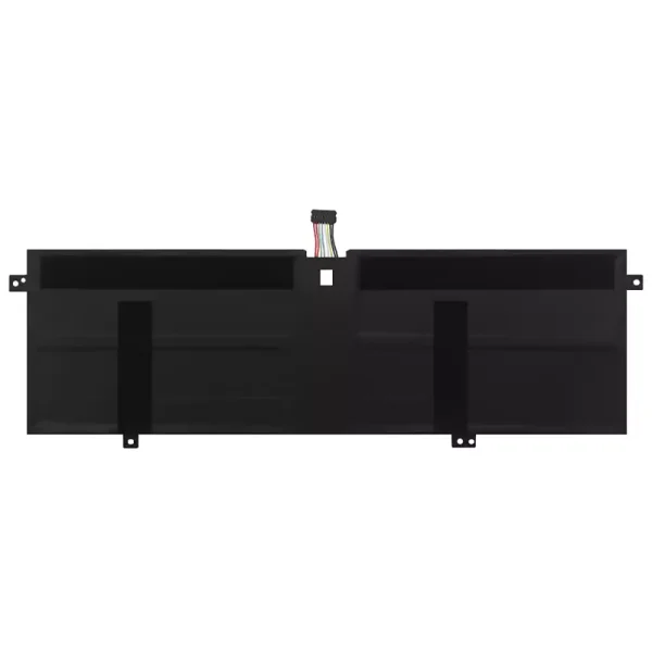 Aккумулятор для ноутбука LENOVO L21B4PH1 L21C4PH1 L21M4PH1 L21L4PH1 L21D4PH1 — изображение 4