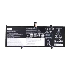 Aккумулятор для ноутбука Lenovo L21C4PE2 L21M4PE2 L21D4PE1