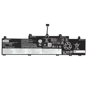 Aккумулятор для ноутбука Lenovo L21C3PG2 L21M3PG2