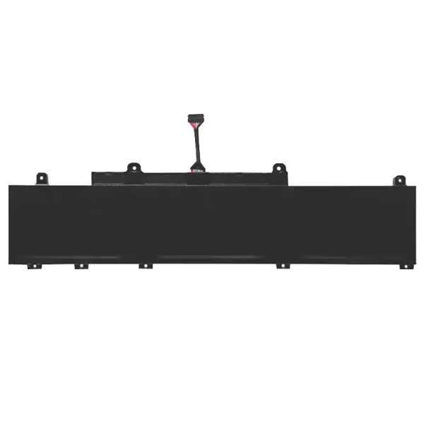 Aккумулятор для ноутбука Lenovo L21C3PG2 L21M3PG2 — изображение 3