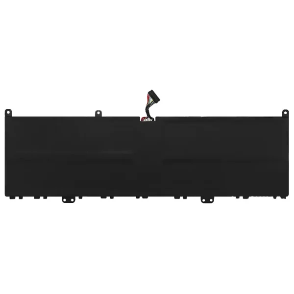 Aккумулятор для ноутбука Lenovo L21C4PE0 L21D4PE0 L21M4PE0 L21M4PC7 L21C4PC7 L21C4PC4 — изображение 2