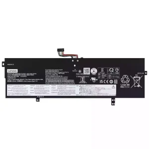 Aккумулятор для ноутбука Lenovo L21M4PE3 L21L4PE3