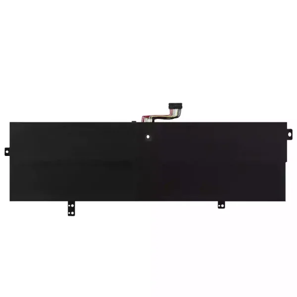 Aккумулятор для ноутбука Lenovo L21M4PE3 L21L4PE3 — изображение 4