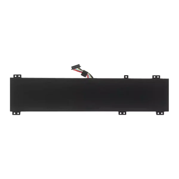 Aккумулятор для ноутбука Lenovo L21B4PC0 L21C4PC1 L21D4PC1 L21M4PC2 L21M4PC3 — изображение 2