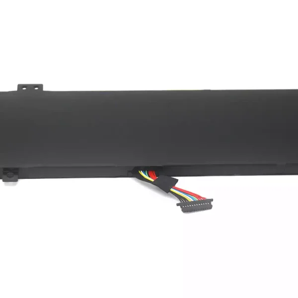 Aккумулятор для ноутбука Lenovo L21B4PC0 L21C4PC1 L21D4PC1 L21M4PC2 L21M4PC3 — изображение 4