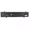 Aккумулятор для ноутбука ASUS C41N2109