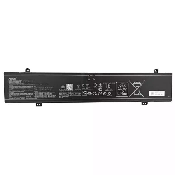 Aккумулятор для ноутбука ASUS C41N2109
