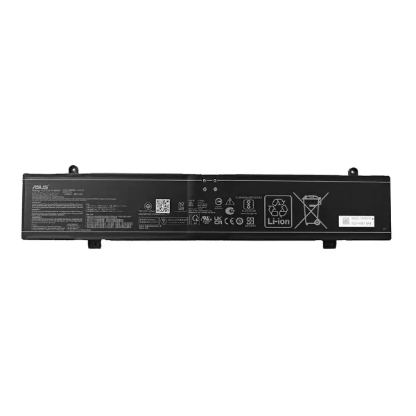 Aккумулятор для ноутбука ASUS C41N2109 — изображение 2