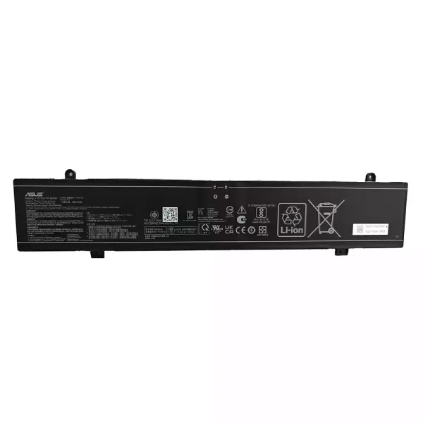 Aккумулятор для ноутбука ASUS C41N2109 — изображение 3