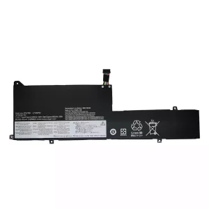 Aккумулятор для ноутбука Lenovo L21M3PE2
